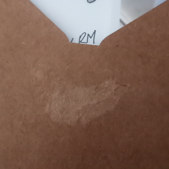 RM Artist Made Collection Photo - Picture 2 of 5